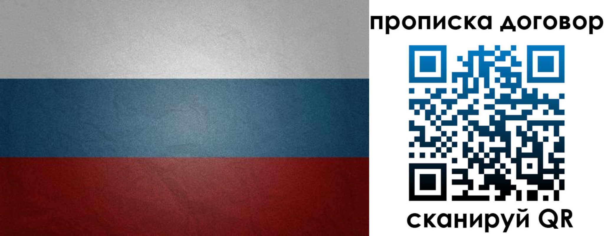 форма 3 в Миллерово